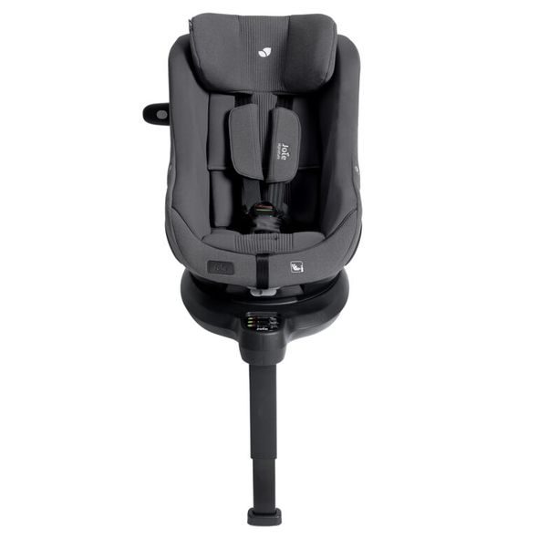 JOIE I-HARBOUR™ E SIGNATURE EBONY - AUTOSEDAČKY 9-18KG - AUTOSEDAČKY A PŘÍSLUŠENSTVÍ