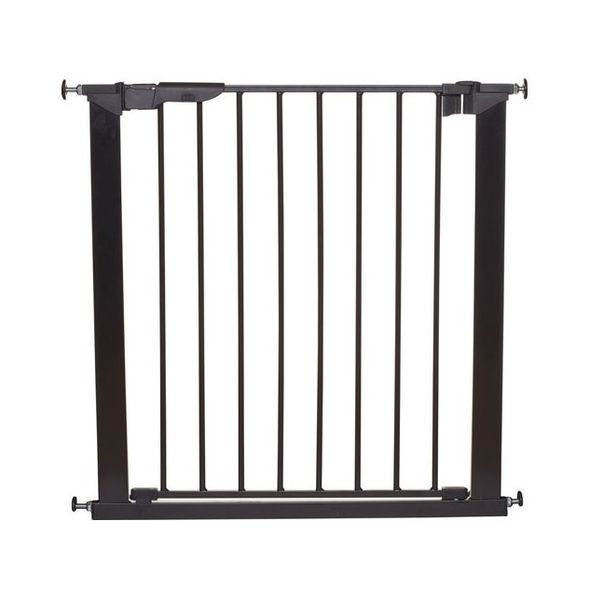 BABYDAN ZÁBRANA PREMIER 73-80CM - BEZPEČNOST DĚTÍ V DOMÁCNOSTI - KOUPÁNÍ A ZDRAVÍ