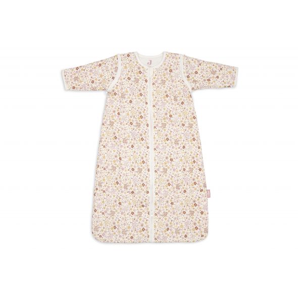 JOLLEIN SPACÍ PYTEL 2V1 70CM FLOWER FAIRIES - SPACÍ PYTLE - SPINKÁNÍ