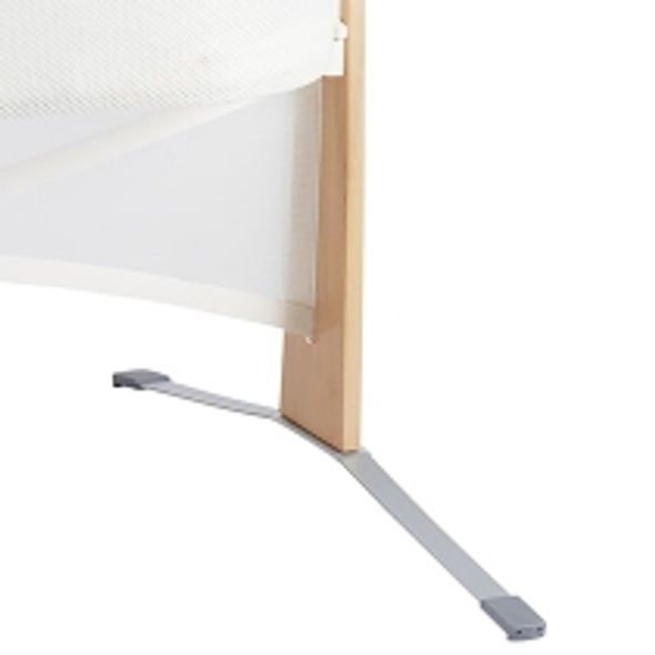 BABYBJÖRN KOLÉBKA BASSINET S NEBESY - KOŠÍKY A KOLÉBKY - SPINKÁNÍ