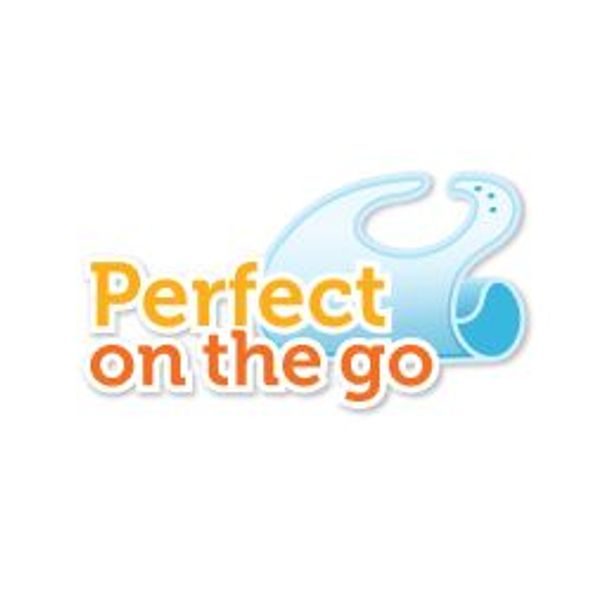 CANPOL BABIES BRYNDÁK SILIKONOVÝ S KAPSOU PASTEL - BRYNDÁKY - KRMENÍ