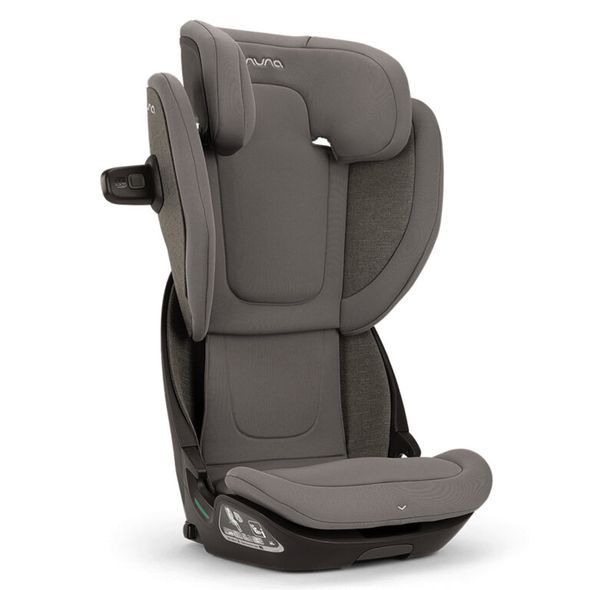 NUNA AACE™ LX THUNDER - AUTOSEDAČKY 15-36KG - AUTOSEDAČKY A PŘÍSLUŠENSTVÍ