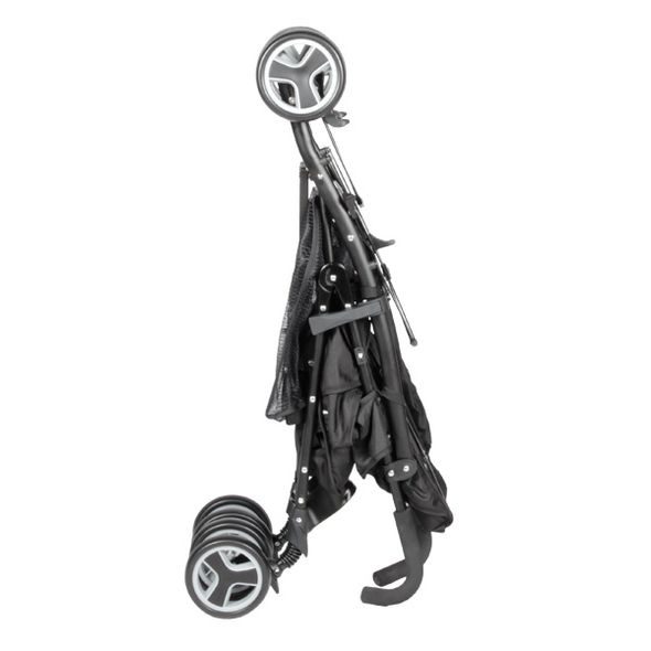 ZOPA EASY GOLFOVÝ KOČÁREK - GOLFOVÉ KOČÁRKY - KOČÁRKY A PŘÍSLUŠENSTVÍ