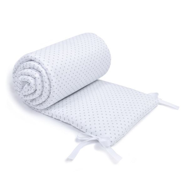 MACESHKA MANTINEL BASIC - MANTINELY - SPINKÁNÍ