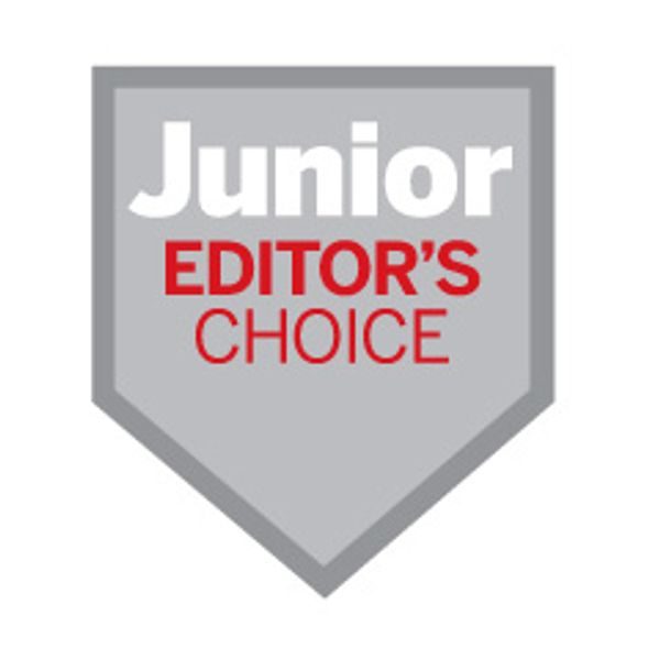 CYBEX SOLUTION 2010 - AUTOSEDAČKY 15-36KG - AUTOSEDAČKY A PŘÍSLUŠENSTVÍ