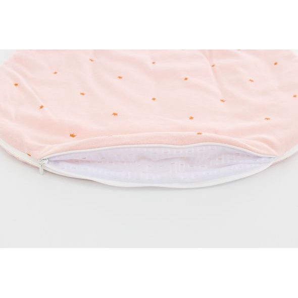 TRÄUMELAND VNĚJŠÍ SPACÍ PYTEL LIEBMICH MÄRCHENGOLD 68/74 - SPACÍ PYTLE - SPINKÁNÍ