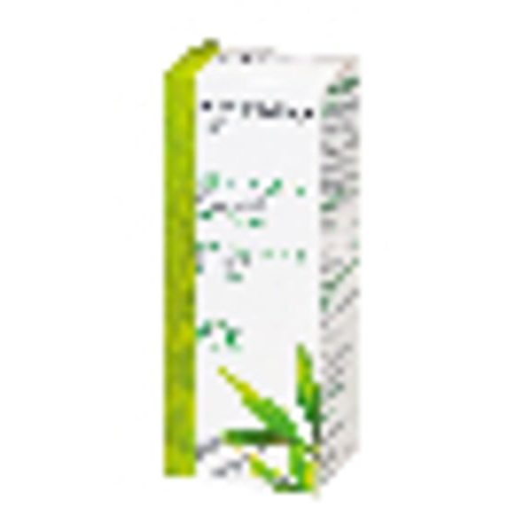 ALPHANOVA BIO KRÉM PROTI STRIÍM 150 ML - KOSMETIKA V TĚHOTENSTVÍ - PRO MAMINKY