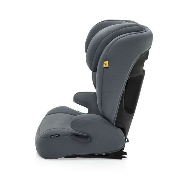 ZOPA AUTOSEDAČKA BETA I-SIZE ISOFIX - AUTOSEDAČKY 15-36KG - AUTOSEDAČKY A PŘÍSLUŠENSTVÍ