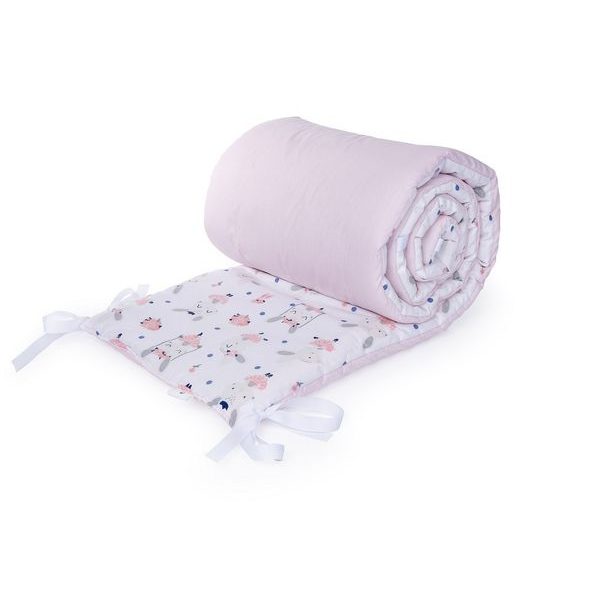 MACESHKA MANTINEL TISK - MANTINELY - SPINKÁNÍ