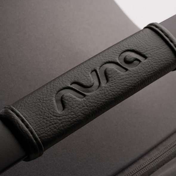 NUNA PIPA™ NEXT THUNDER - AUTOSEDAČKY 0-13KG - AUTOSEDAČKY A PŘÍSLUŠENSTVÍ