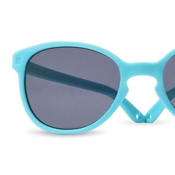 KIETLA SLUNEČNÍ BRÝLE WAZZ 7-12 LET - SLUNEČNÍ BRÝLE - PRO DĚTI