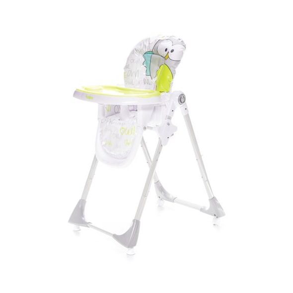 ZOPA MONTI JÍDELNÍ ŽIDLIČKA - JÍDELNÍ ŽIDLIČKY PLASTOVÉ - KRMENÍ