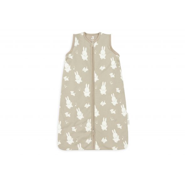 JOLLEIN SPACÍ PYTEL 2V1 90CM MIFFY OLIVE GREEN - SPACÍ PYTLE - SPINKÁNÍ