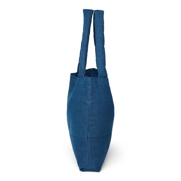 STUDIO NOOS DENIM MOM BAG | DARK BLUE - DOPLŇKY - PRO MAMINKY