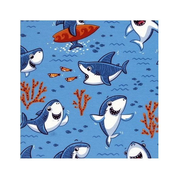 TEPLÁKOVINA - POTAH NA DĚTSKÉ MADLO THULE - MADLA A PULTÍKY - KOČÁRKY A PŘÍSLUŠENSTVÍ