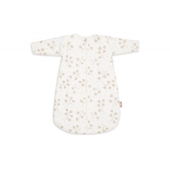 JOLLEIN SPACÍ PYTEL 2V1 60CM LEAFY DREAMS - SPACÍ PYTLE - SPINKÁNÍ