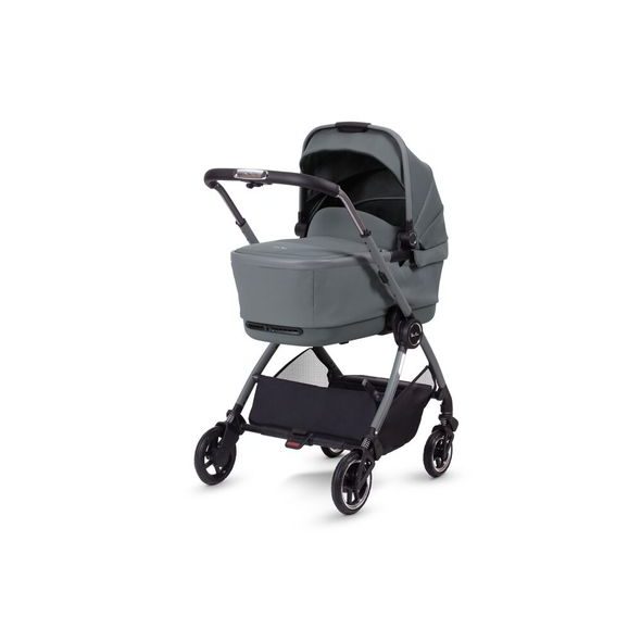 SILVER CROSS HLUBOKÁ KORBA DUNE 2023 - KORBIČKY - KOČÁRKY A PŘÍSLUŠENSTVÍ