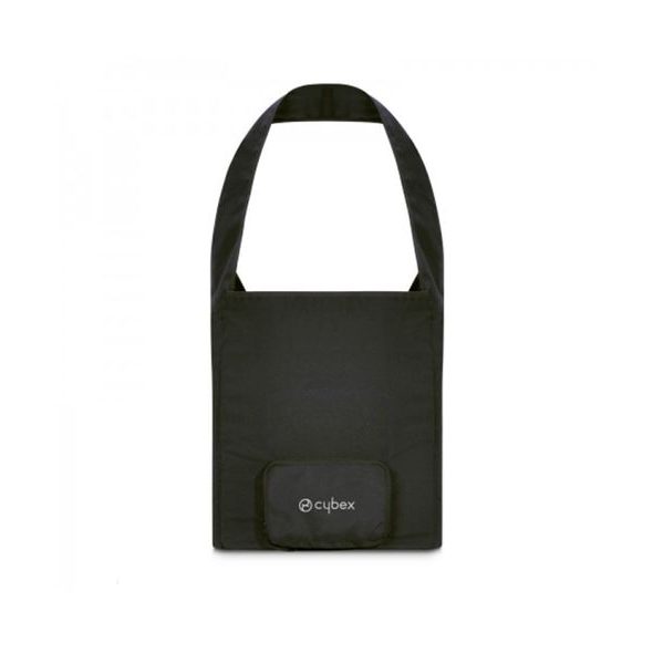 CYBEX CESTOVNÍ TAŠKA LIBELLE - CESTOVNÍ TAŠKY NA KOČÁREK - KOČÁRKY A PŘÍSLUŠENSTVÍ