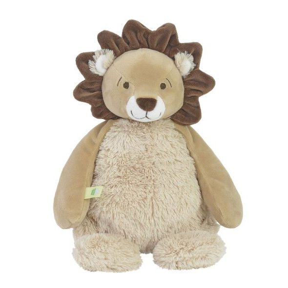 HAPPY HORSE HAPPY HORSE | JEŽEK HAZEL VELIKOST: 24 CM - HAPPY HORSE - PRO DĚTI