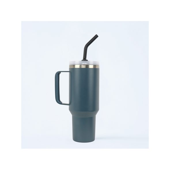 RUNBOTT TERMOHRNEK 1100 ML OCEAN - TERMOOBALY A TERMOSKY - KRMENÍ