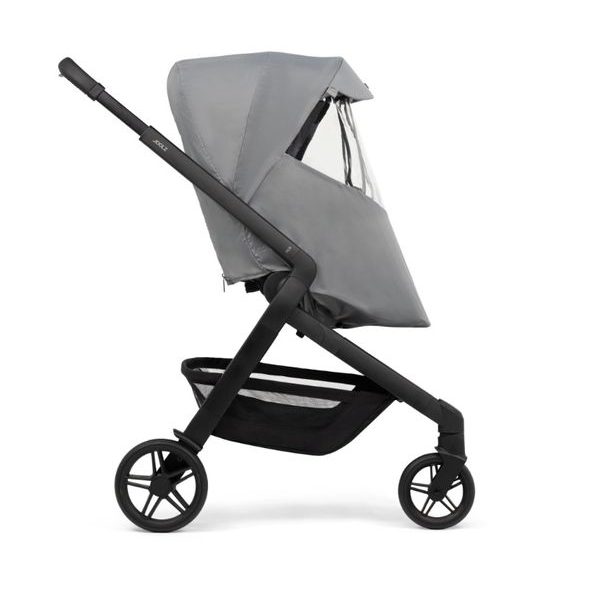 JOOLZ JOOLZ HUB² L PLÁŠTĚNKA - PLÁŠTĚNKY - KOČÁRKY A PŘÍSLUŠENSTVÍ