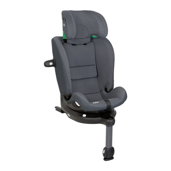 JOIE JOIE I-SPIN 360™ MAX MOONLIGHT - AUTOSEDAČKY 0-36KG - AUTOSEDAČKY A PŘÍSLUŠENSTVÍ