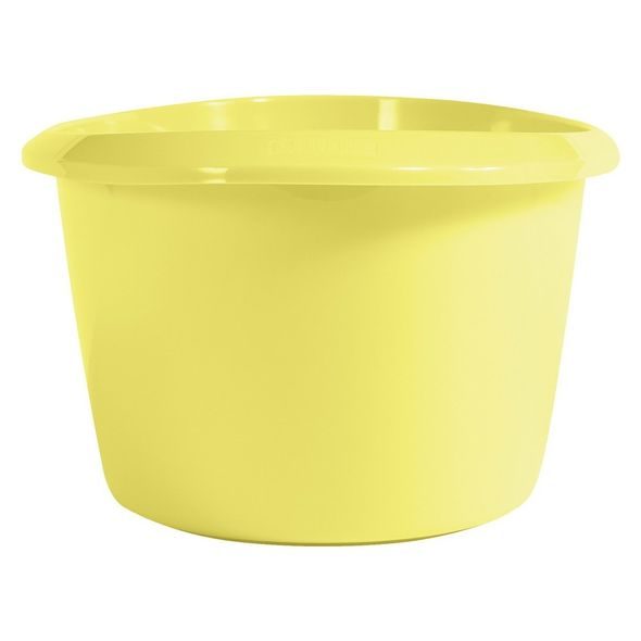 LUMA VANIČKA - VANIČKY PLASTOVÉ - KOUPÁNÍ A ZDRAVÍ