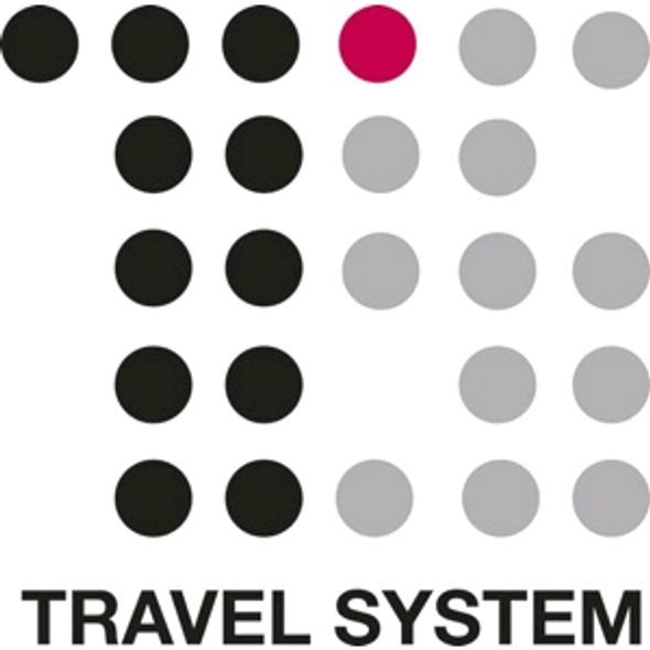 CONCORD TRAVEL SET WANDERER 2014 - TROJKOMBINACE - KOČÁRKY A PŘÍSLUŠENSTVÍ