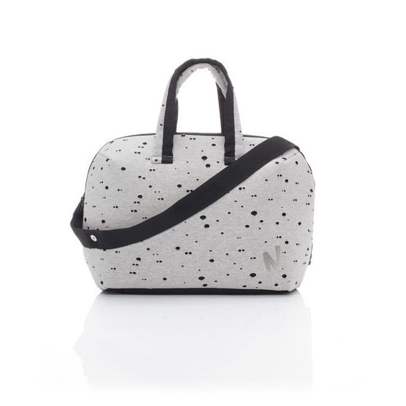 NEONATO PURO S AUTOSEDAČKOU ZDARMA 2019 - DVOJKOMBINACE - KOČÁRKY A PŘÍSLUŠENSTVÍ