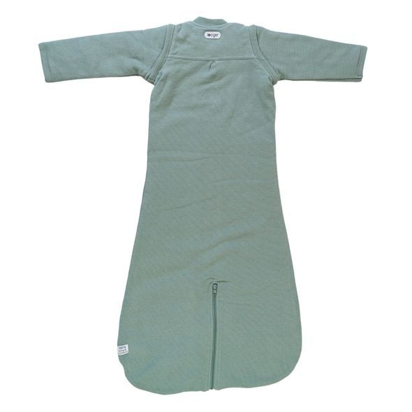 LODGER HOPPER SLEEVES RIB PEPPERMINT 68/80 - SPACÍ PYTLE - SPINKÁNÍ