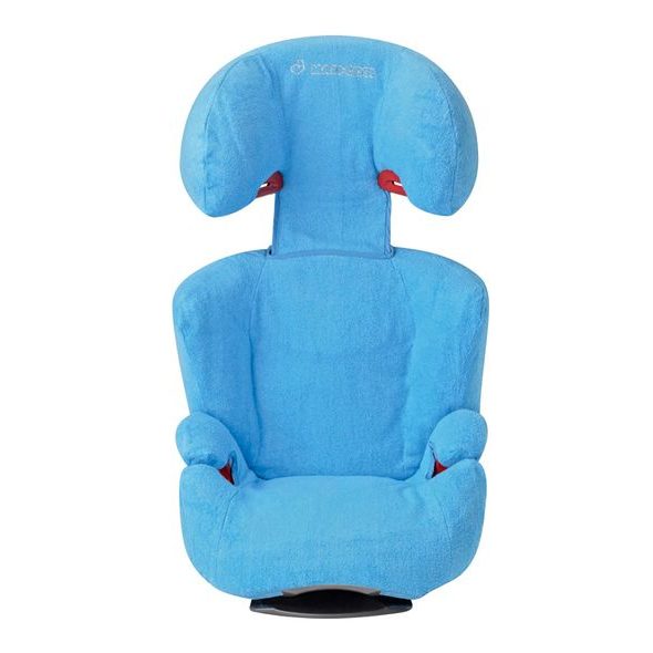 MAXI COSI RODI XR 2010 - AUTOSEDAČKY 15-36KG - AUTOSEDAČKY A PŘÍSLUŠENSTVÍ