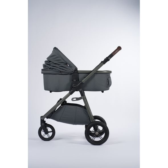 MAST M.3/ M.4 HLUBOKÝ DÍL VOLCANIC ASH - KORBIČKY - KOČÁRKY A PŘÍSLUŠENSTVÍ