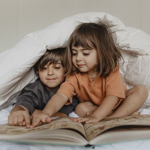 SUAVINEX SUAVINEX | TEA TREE PROTECT PROTI VŠÍM ŠAMPÓN 250ML - ŠAMPONY A KOSMETIKA - KOUPÁNÍ A ZDRAVÍ