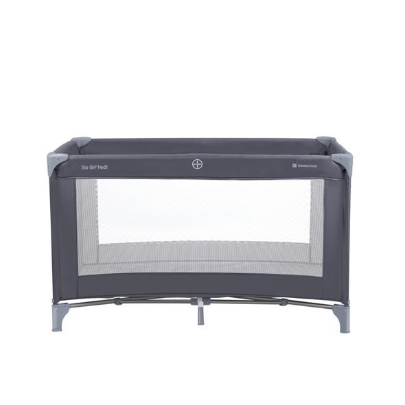 KIKKABOO POSTÝLKA CESTOVNÍ SO GIFTED NAVY - CESTOVNÍ POSTÝLKY - SPINKÁNÍ