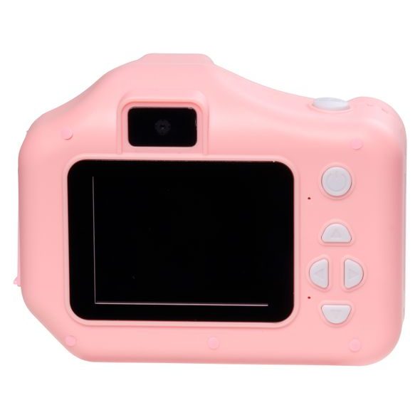 DENVER KPC-1370P - HRAČKY PRO DĚTI - PRO DĚTI