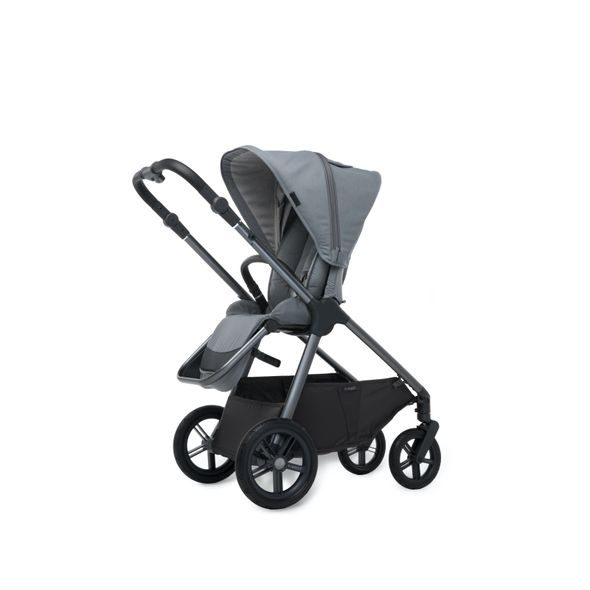 MAST M.5X KOČÁREK KOALA 2024 - SPORTOVNÍ KOČÁRKY - KOČÁRKY A PŘÍSLUŠENSTVÍ