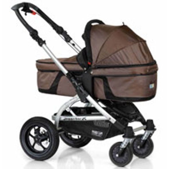 TFK JOGGSTER - AKČNÍ KUSY!! - SPORTOVNÍ KOČÁRKY - KOČÁRKY A PŘÍSLUŠENSTVÍ