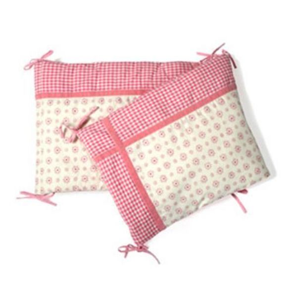 OCHRANNÝ MANTINEL COTTY GUM - MANTINELY - SPINKÁNÍ