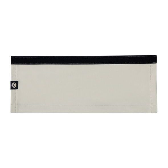 EMITEX POTAH NA MADLO KOČÁRKU GREEN STONE - MADLA A PULTÍKY - KOČÁRKY A PŘÍSLUŠENSTVÍ