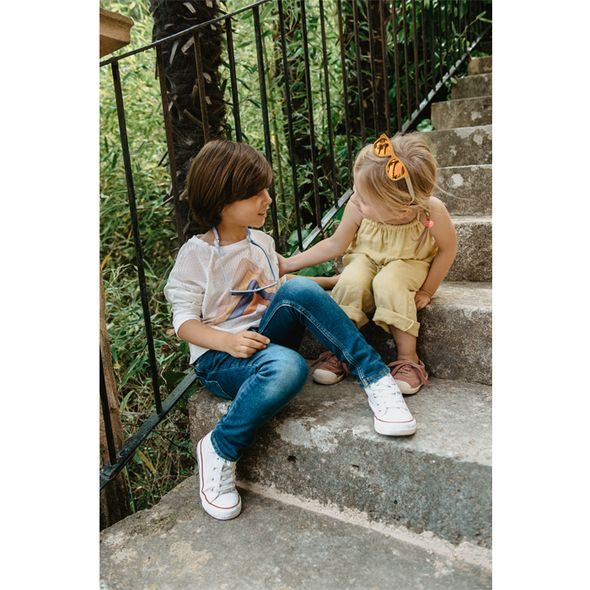 SUAVINEX DĚTSKÉ BRÝLE POLARIZOVANÉ S POUZDREM 2024 - 24/36 MĚSÍCŮ - ZELENÉ - SLUNEČNÍ BRÝLE - PRO DĚTI