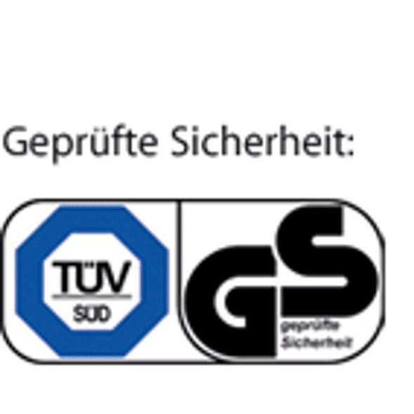 HARTAN TOPLINE X S RUČNÍ BRZDOU 2013 - SPORTOVNÍ KOČÁRKY - KOČÁRKY A PŘÍSLUŠENSTVÍ