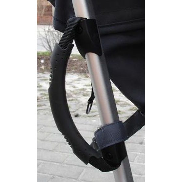 ESPIRO METRO GOLFOVÝ KOČÁREK 2011 ! - GOLFOVÉ KOČÁRKY - KOČÁRKY A PŘÍSLUŠENSTVÍ