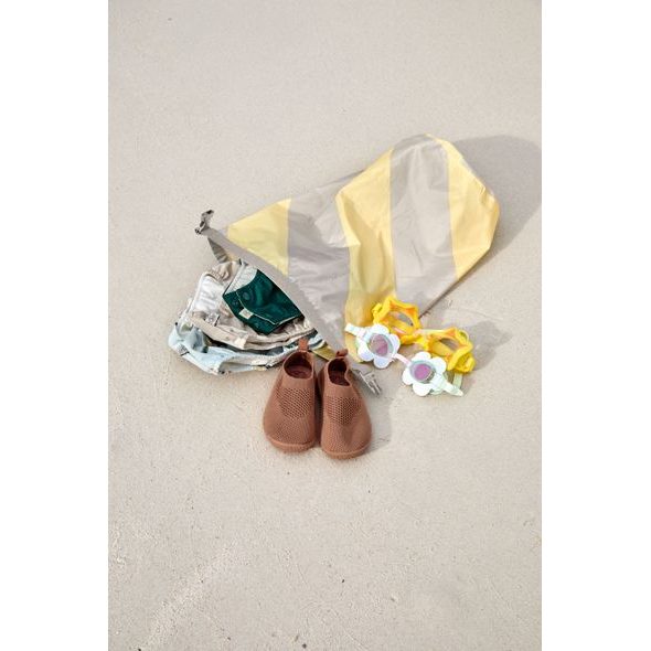 LÄSSIG BOTIČKY DĚTSKÉ ALLROUND SNEAKER VEL. 22 - BOTIČKY - PRO DĚTI