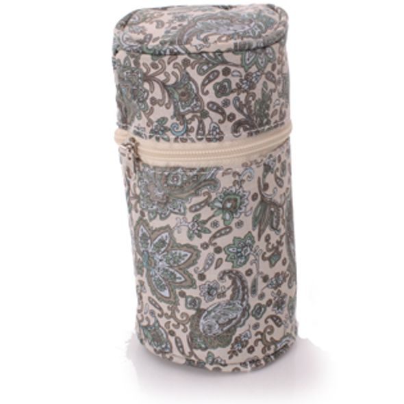 MINENE TAŠKA NA KOČÁREK LAYLA - PŘEBALOVACÍ TAŠKY - KOČÁRKY A PŘÍSLUŠENSTVÍ