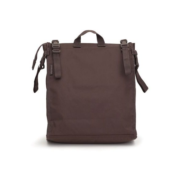 ALLERHAND PURE COLLECTION BUGGY BAG - PŘEBALOVACÍ TAŠKY - KOČÁRKY A PŘÍSLUŠENSTVÍ