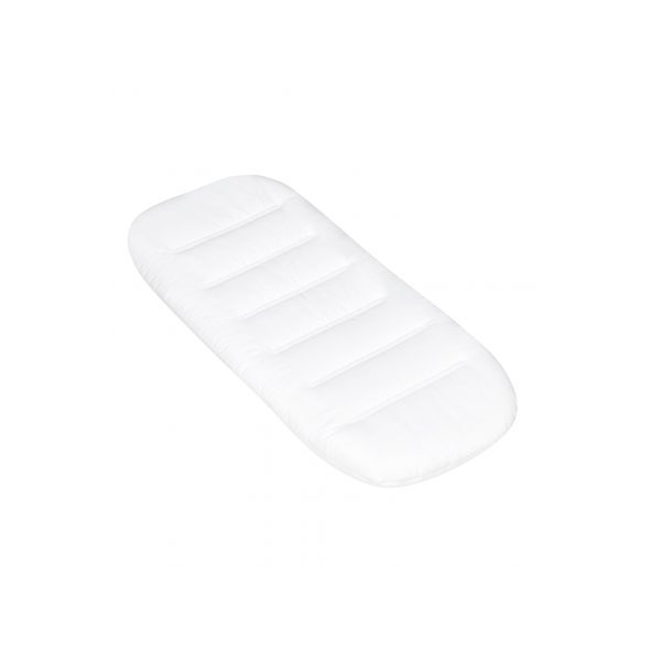 MAXI-COSI OXFORD KOČÁREK + KORBIČKA ORIA KORBIČKA SELECT GREY - DVOJKOMBINACE - KOČÁRKY A PŘÍSLUŠENSTVÍ