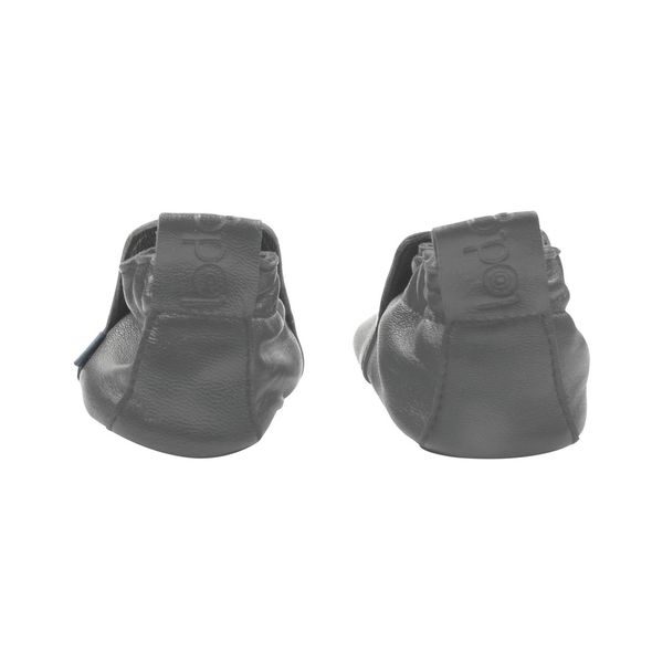 LODGER STEPPER BASIC DONKEY 3 - 6 MĚSÍCŮ - BOTIČKY - PRO DĚTI