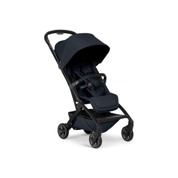 JOOLZ AER2 KOČÁREK | DARK NAVY BLUE - GOLFOVÉ KOČÁRKY - KOČÁRKY A PŘÍSLUŠENSTVÍ