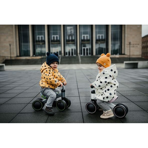 ZOPA ODRÁŽEDLO ZOOTER - DĚTSKÁ ODRÁŽEDLA - PRO DĚTI