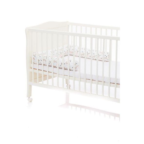 FILLIKID MANTINEL VÁLEC DO POSTÝLKY LUXE KANGAROO 190 CM - MANTINELY - SPINKÁNÍ